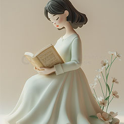 我想跟大家讲讲我🕰的思考： 叮咚这🤩些年建立了🇳🇷🍯很强的供应链能🙇‍♀️🥊